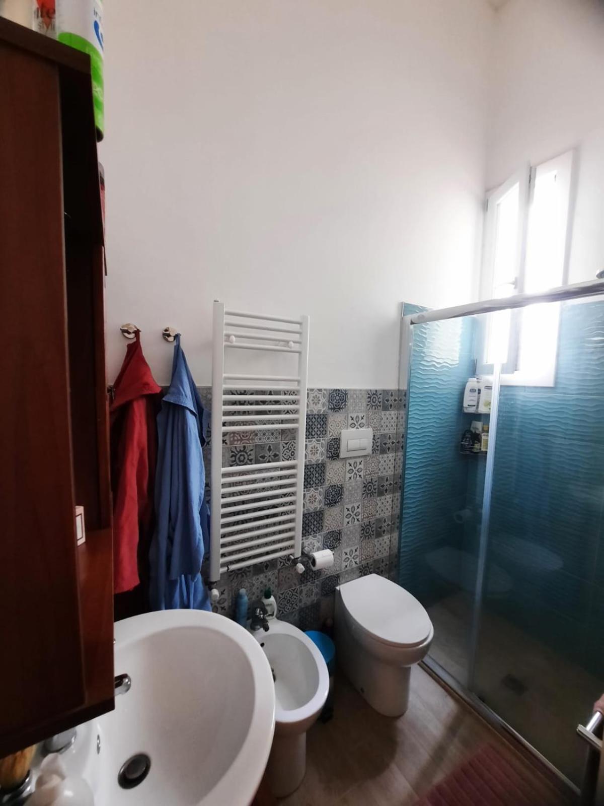Salento Rosa Dei Venti Villa Surbo Bagian luar foto