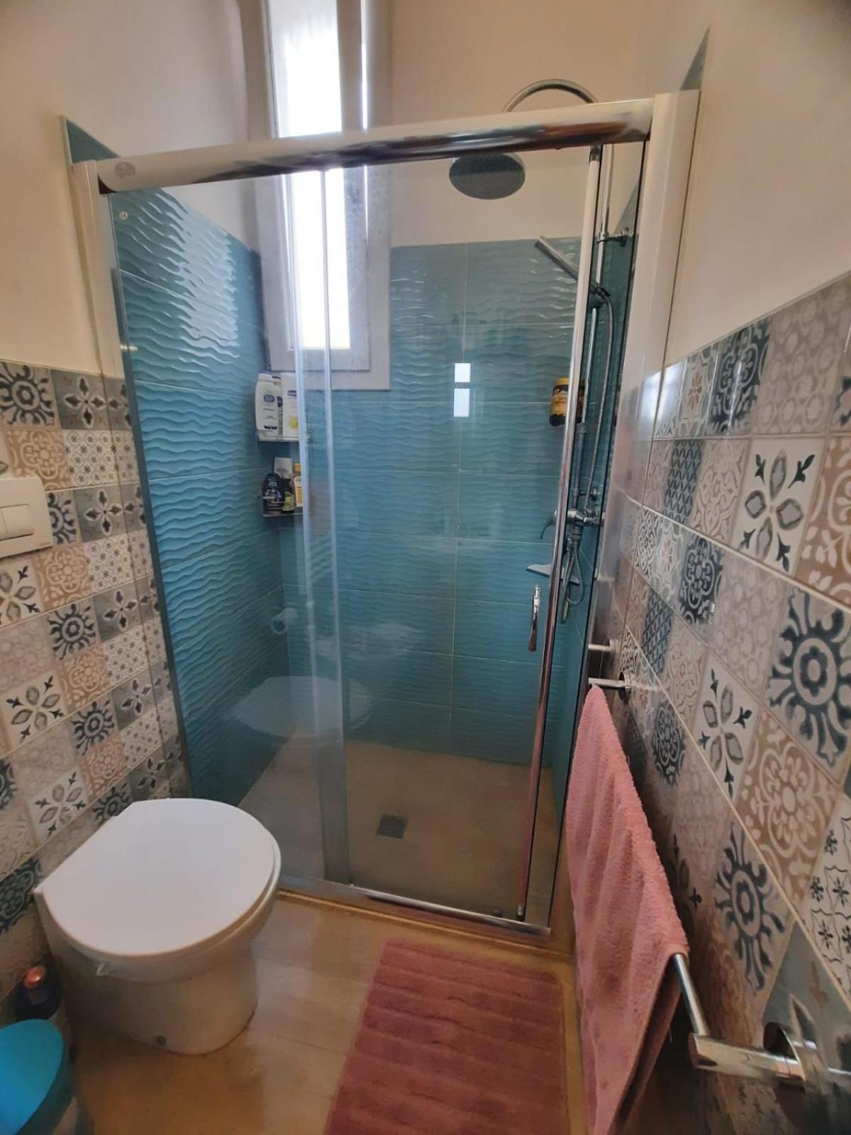 Salento Rosa Dei Venti Villa Surbo Bagian luar foto