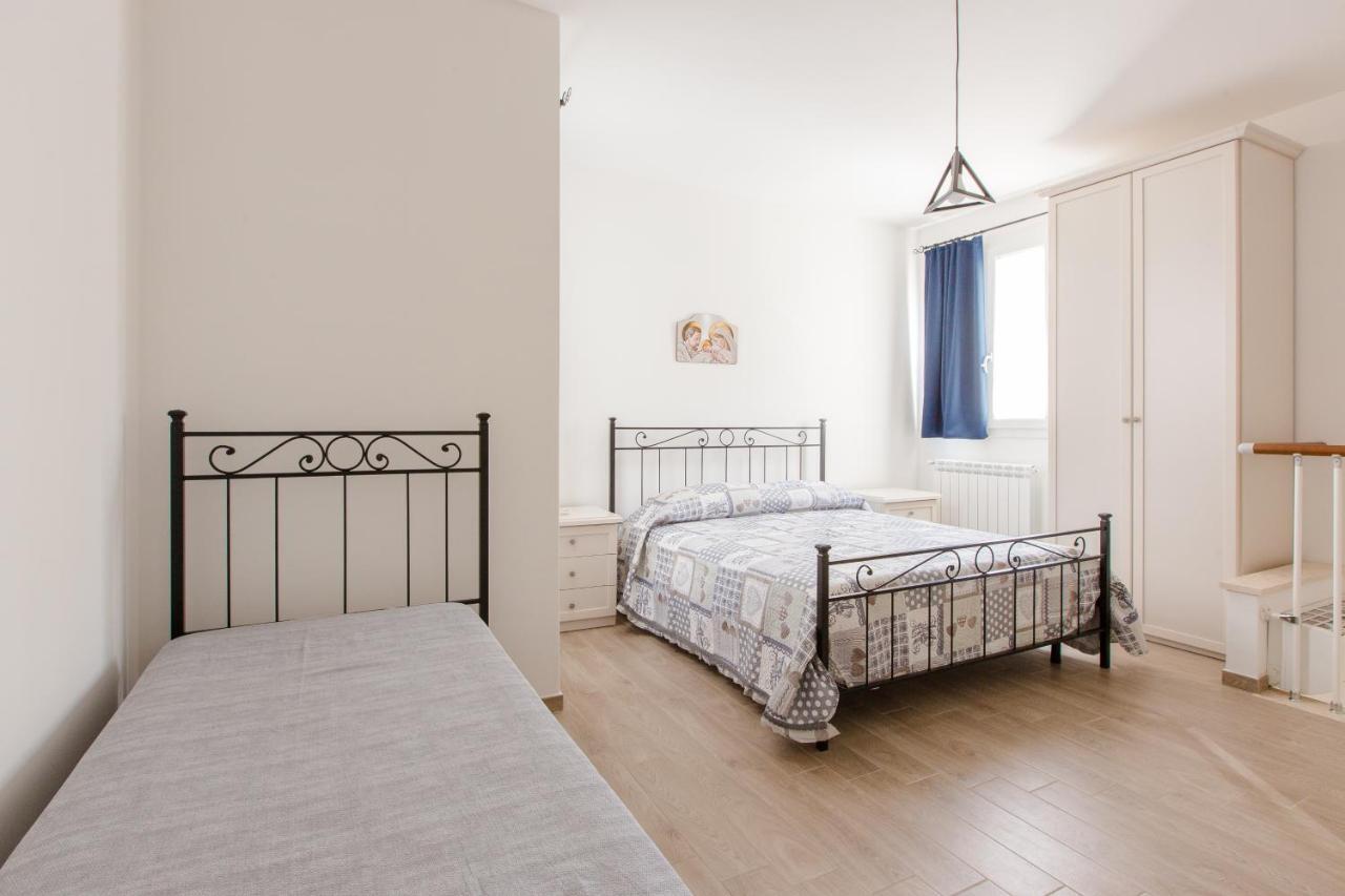 Salento Rosa Dei Venti Villa Surbo Bagian luar foto