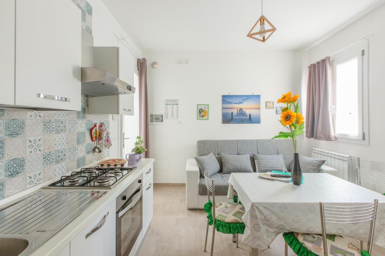 Salento Rosa Dei Venti Villa Surbo Bagian luar foto